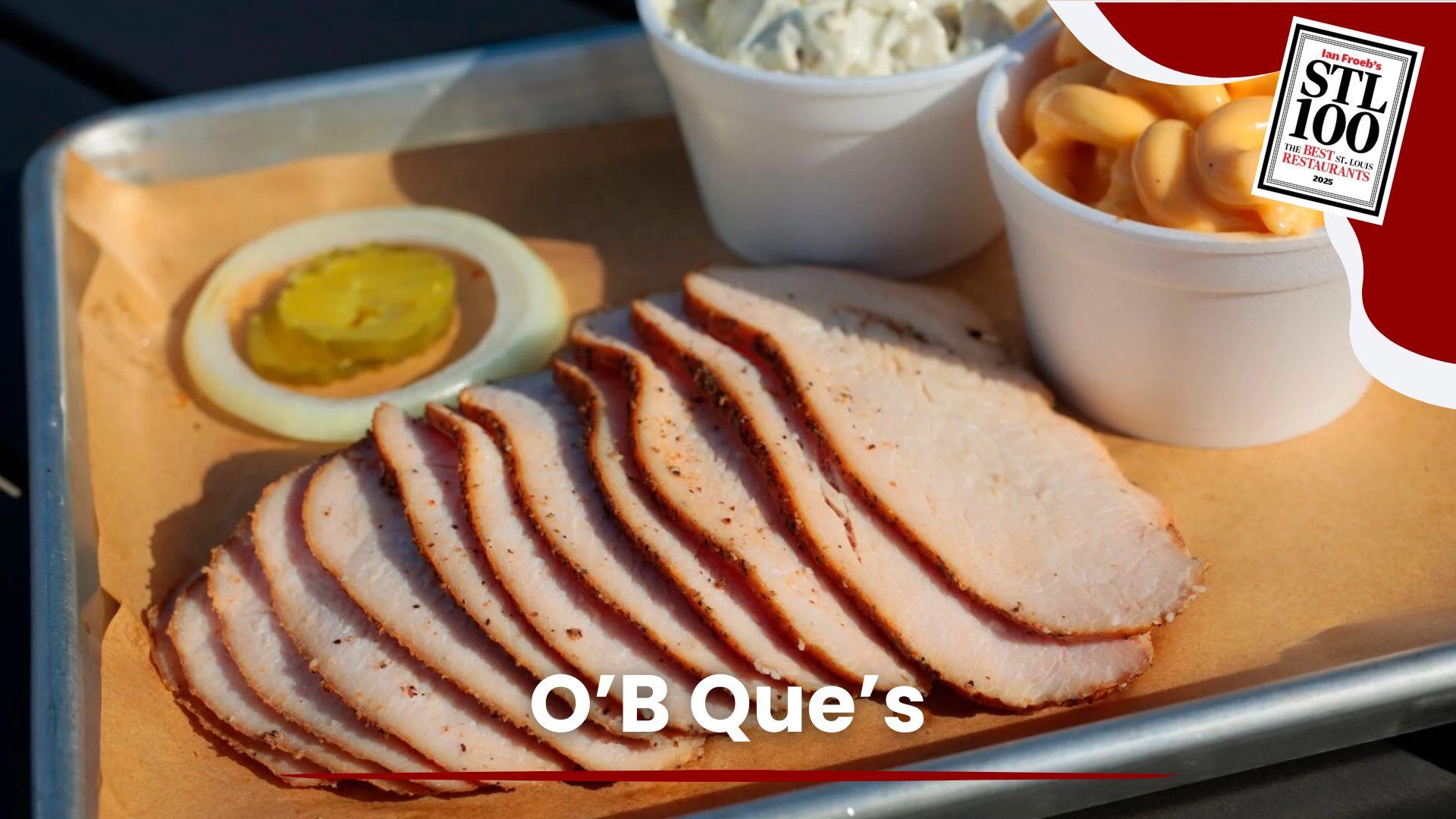 STL100-bbq - obques